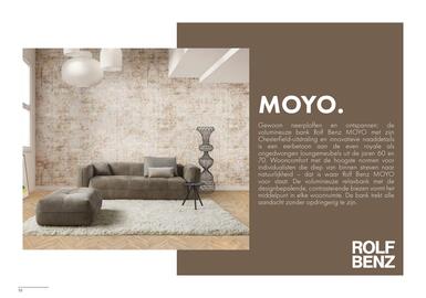 Eijerkamp folder Pagina 72