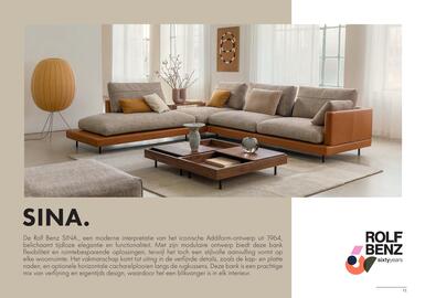 Eijerkamp folder Pagina 73