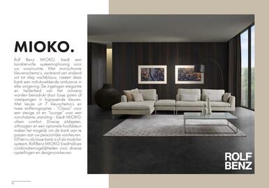 Eijerkamp folder Pagina 74