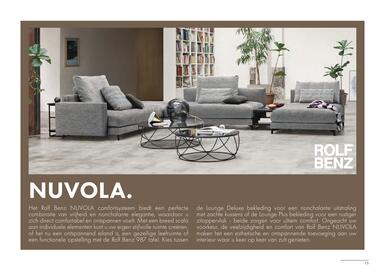 Eijerkamp folder Pagina 75