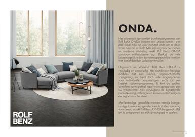 Eijerkamp folder Pagina 77