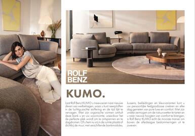 Eijerkamp folder Pagina 78