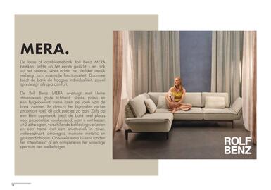 Eijerkamp folder Pagina 80