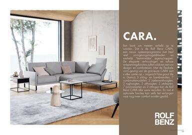 Eijerkamp folder Pagina 81