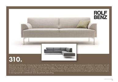 Eijerkamp folder Pagina 83