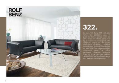 Eijerkamp folder Pagina 84