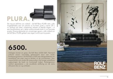 Eijerkamp folder Pagina 85