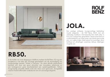 Eijerkamp folder Pagina 86