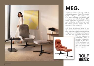 Eijerkamp folder Pagina 88