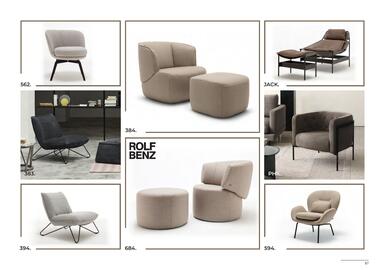 Eijerkamp folder Pagina 89