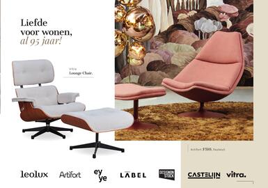 Eijerkamp folder Pagina 9