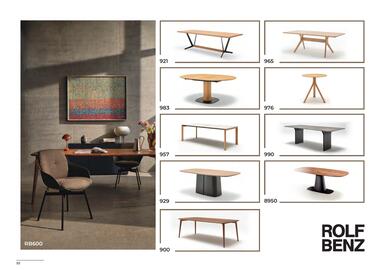 Eijerkamp folder Pagina 90