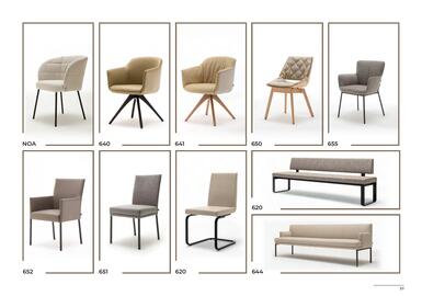 Eijerkamp folder Pagina 91