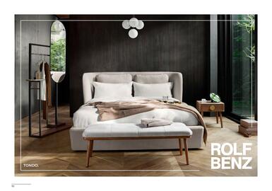 Eijerkamp folder Pagina 92