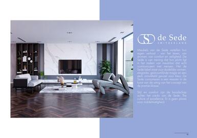 Eijerkamp folder Pagina 93