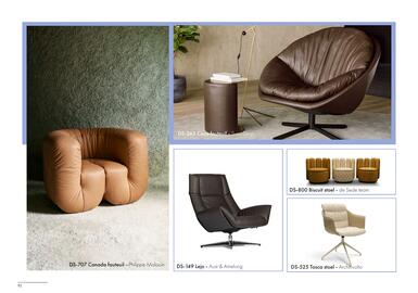 Eijerkamp folder Pagina 94