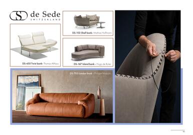 Eijerkamp folder Pagina 95