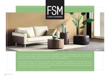 Eijerkamp folder Pagina 96