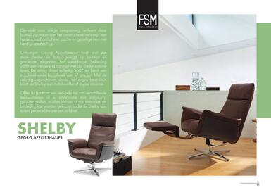 Eijerkamp folder Pagina 97