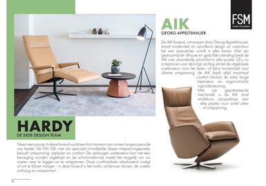 Eijerkamp folder Pagina 98