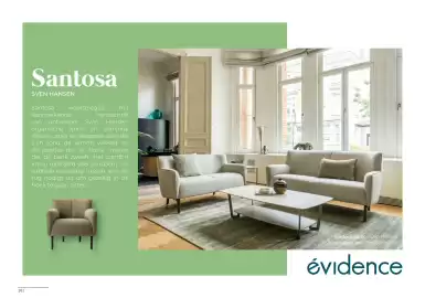 Eijerkamp folder Pagina 104