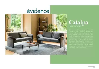 Eijerkamp folder Pagina 107