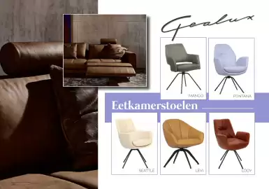 Eijerkamp folder Pagina 110