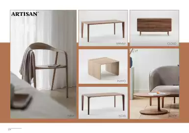 Eijerkamp folder Pagina 116