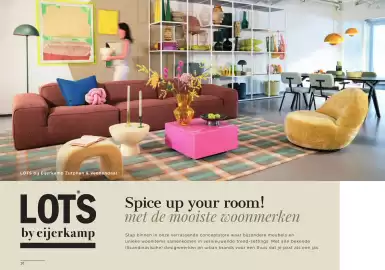 Eijerkamp folder Pagina 12