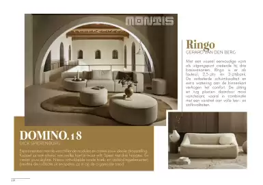 Eijerkamp folder Pagina 120