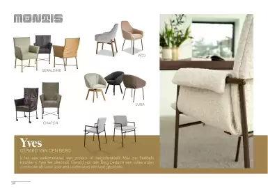 Eijerkamp folder Pagina 122