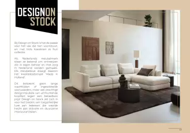 Eijerkamp folder Pagina 123