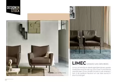 Eijerkamp folder Pagina 128