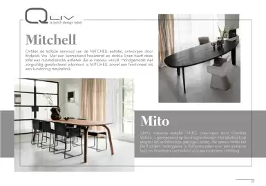 Eijerkamp folder Pagina 133