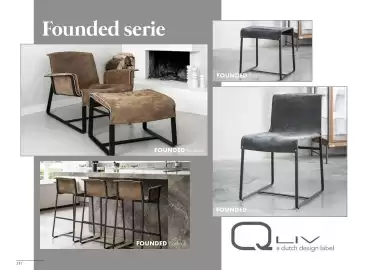 Eijerkamp folder Pagina 134