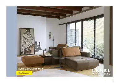 Eijerkamp folder Pagina 139