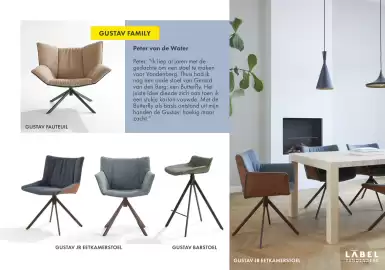 Eijerkamp folder Pagina 141