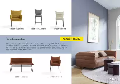 Eijerkamp folder Pagina 143