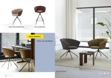 Eijerkamp folder Pagina 144