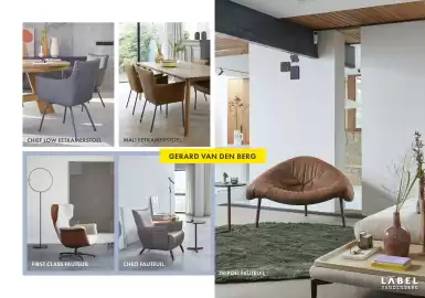 Eijerkamp folder Pagina 145