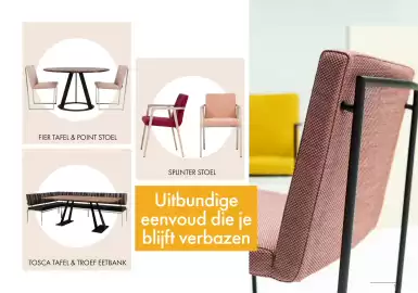 Eijerkamp folder Pagina 153