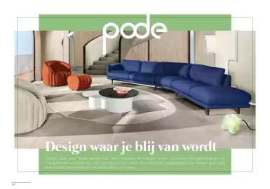 Eijerkamp folder Pagina 154