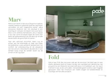 Eijerkamp folder Pagina 157