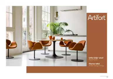 Eijerkamp folder Pagina 167