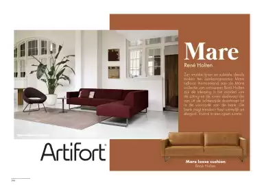 Eijerkamp folder Pagina 168