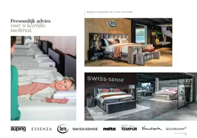 Eijerkamp folder Pagina 17