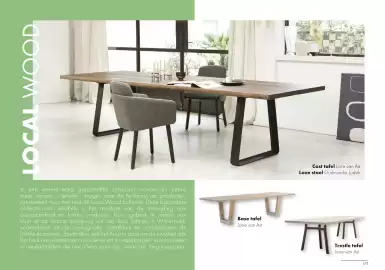 Eijerkamp folder Pagina 173