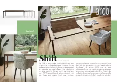 Eijerkamp folder Pagina 174