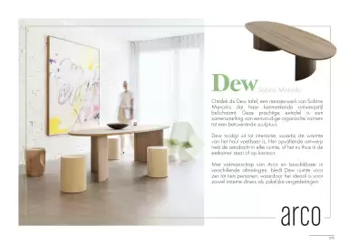 Eijerkamp folder Pagina 175