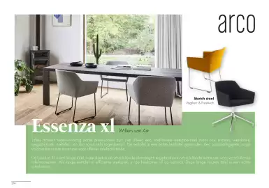 Eijerkamp folder Pagina 176